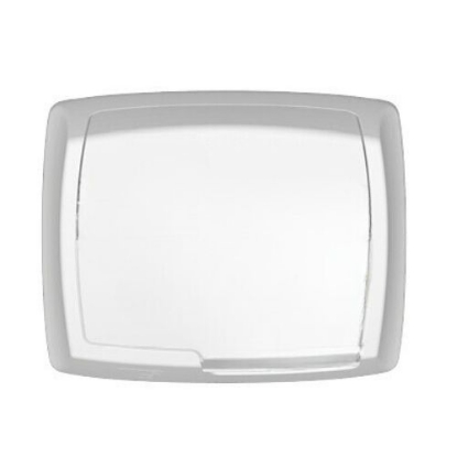 Immagine di COPERCHIO BASCULANTE BIANCO PER  ADO415