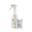 Immagine di LITHODUR SPRAY ml.750  