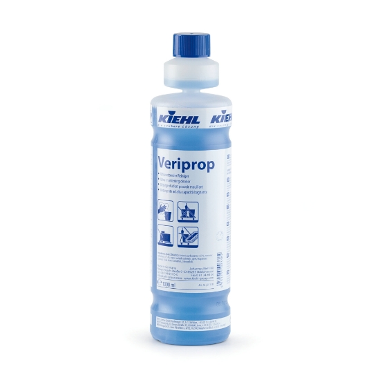 Immagine di VERIPROP SUPERCONCENTRATO flacone lt.1   