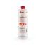 Immagine di POWERFIX-GEL lt.1  