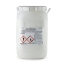 Immagine di DICLORO 56 GR. kg.25