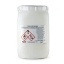 Immagine di TRICLORO 90/200 kg.25