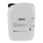 Immagine di ACQUA FLOK kg.10
