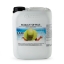 Immagine di ACQUA STOP PLUS lt.5 