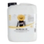 Immagine di FILTRO-CAL LQ kg.5 