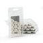 Immagine di BIOZYME pastiglie gr.5