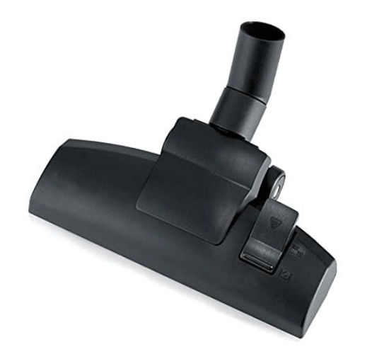 Immagine di BOCCHETTA PAVIMENTI COMB. D.32 PER AS6/D12/NEW BASIC/PICCOLO PRO   -  2511538