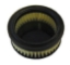 Immagine di FILTRO CARTUCCIA PER NEW BASIC/PICCOLO PRO -  405417