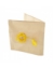 Immagine di FILTRO CARTA + TAPPO PER AS400/AS590/AS600 -  6830030