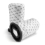 Immagine di 915744 1 CONFEZIONE DA 10 CAPSULE PER HENRY QUICK -  NCB053