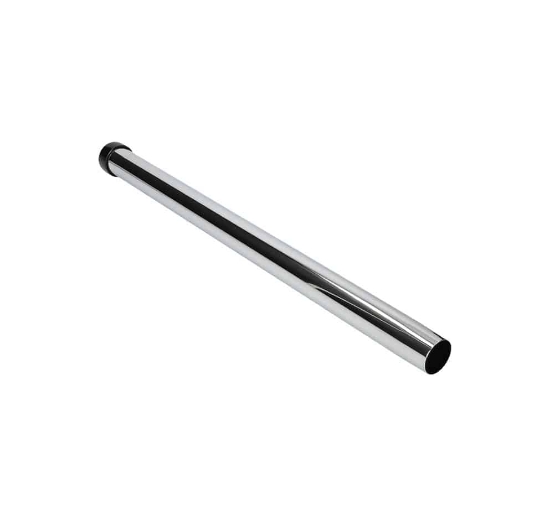 Immagine di 601008 TUBO ESTENSIBILE ACCIAIO INOX CORTA X NUMATIC ASPM00011-  NCB056