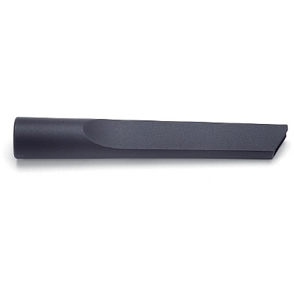 Immagine di 601142 LANCIA PIATTA NERA DA 240mm X NUMATIC ASPM00011 -  NCB058