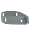Immagine di GOMMA VENTOSA LIQUIDI  X AS27/AS400/AS590/AS600 -  PC.0048