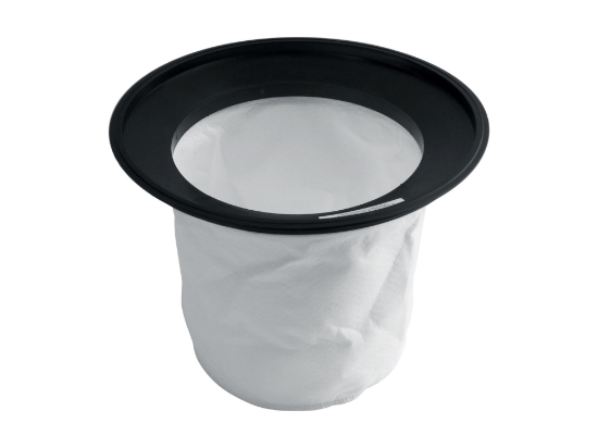 Immagine di FILTRO STOFFA COMPLETO ASL10   -  PD.0029