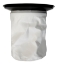 Immagine di FILTRO TELA PER AS27   -  PD.0034