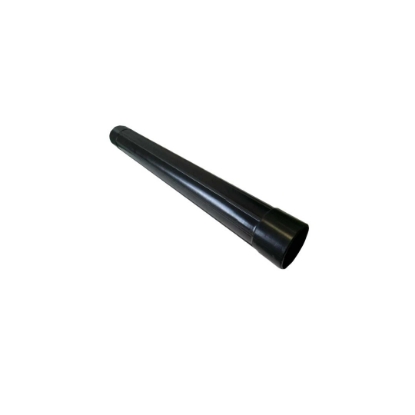 Immagine di PROLUNGA PVC Ø 50 mt.0,5 -  PE.0040
