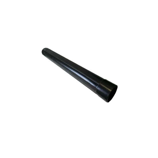 Immagine di PROLUNGA PVC Ø 50 mt.0,5 -  PE.0040