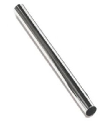 Immagine di PROLUNGA RIGIDA Ø31 75x500 PER NEW BASIC/PICCOLO PRO   -  PF.0002
