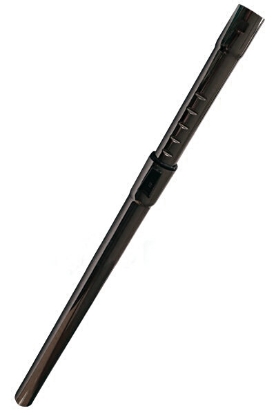 Immagine di TUBO TELESCOPICO PER AS6/POWER D12 GIALLO   -  PF.0003