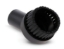 Immagine di PENNELLO Ø32 T1/POWER D12/NEW BASIC/ PICCOLO PRO   -  PF.0010