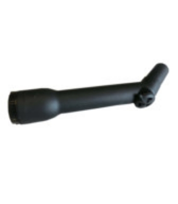 Immagine di IMPUG. CURVA Ø32 AS6/POWER D12/NEW BASIC/PICCOLO PRO  -  PF.0020