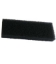 Immagine di FILTRO ARIA CENTRALE AS6/POWER D12/BETA SSP  -  PF.0018