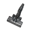 Immagine di TURBO-SPAZZOLA PER NUMATIC QUICK 917409