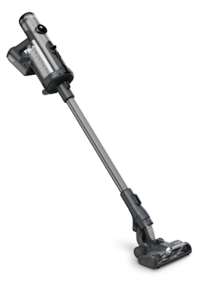 Immagine di QBA033 - 915026 ASPIRAPOLVERE HENRY QUICK HEN.100