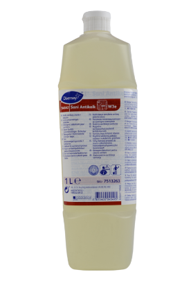 Immagine di SANI ANTIKALK lt.1