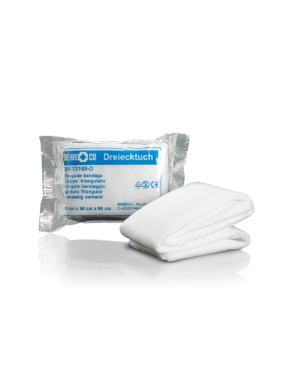 Immagine di TELO TNT STERILE 40x60cm