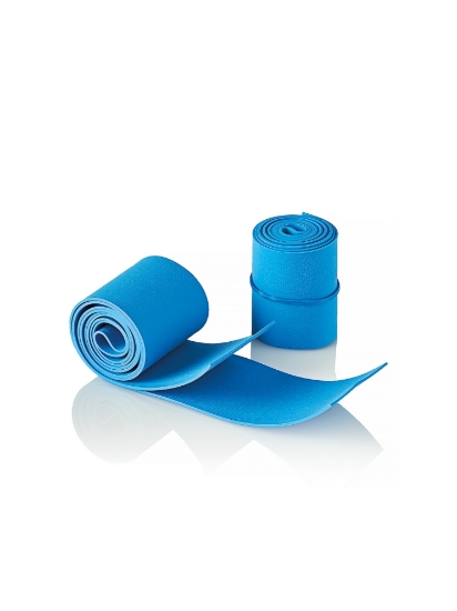 Immagine di LACCIO IN NITRILE