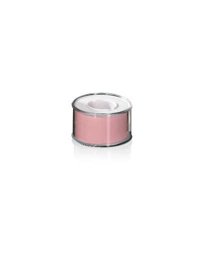 Immagine di PHARMA ROLL 2,5cmx5mt