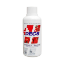 Immagine di DECS PURO flacone lt.1