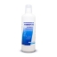 Immagine di DECS AMBIENTE PLUS flacone lt.1  