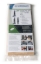 Immagine di SACCHETTO FILTRO CARTA MOD. L4 PER CH-PRO / HEPA PRO 032620019