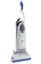 Immagine di BATTITAPPETO DYNAMIC 380e V.230/50  -  NCB031