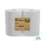 Immagine di CARTA IGIENICA JUMBO MINI 2 VELI CARBON NEUTRAL ECOLABEL