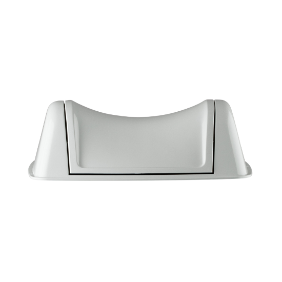 Immagine di ART.580  COPERCHIO BASCULANTE  