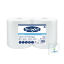 Immagine di BOBINE BULKYSOFT CLASSIC CELLULOSA 2 VELI ECOLABEL