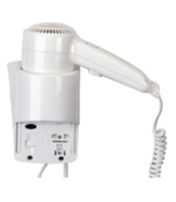 Immagine di PHON ASCIUGACAPELLI VIENTO SHAVER