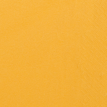 Immagine di 178998 TOVAGLIOLO 2 VELI GIALLO NORDIC SWAN ECOLABEL 40x40cm