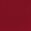 Immagine di 32083 TOVAGLIOLO 2 VELI BORDEAUX 40x40cm