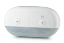 Immagine di 682000 DISPENSER SMARTONE MINI DOUBLE