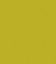 Immagine di 167519 TOVAGLIA DUNISOFT KIWI mt.1x1  
