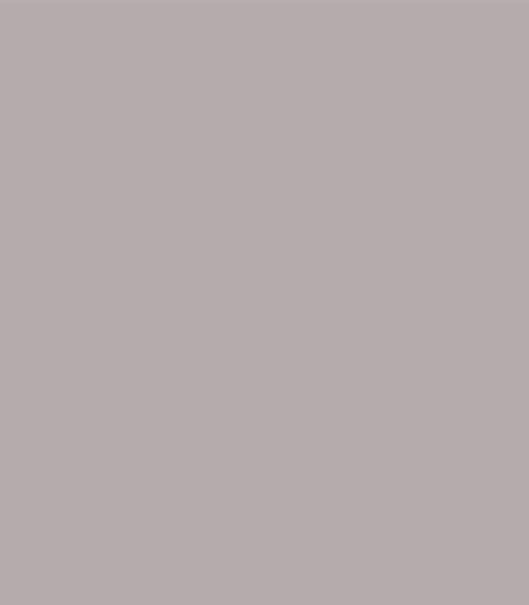 Immagine di 184454 TOVAGLIA DUNISOFT GREIGE mt.1x1