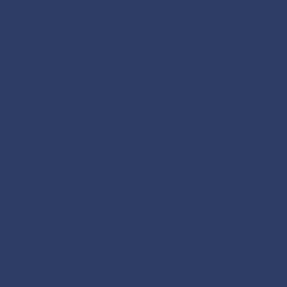 Immagine di 200894 TOVAGLIOLO BIO DUNISOFT BLU SCURO 40x40cm 