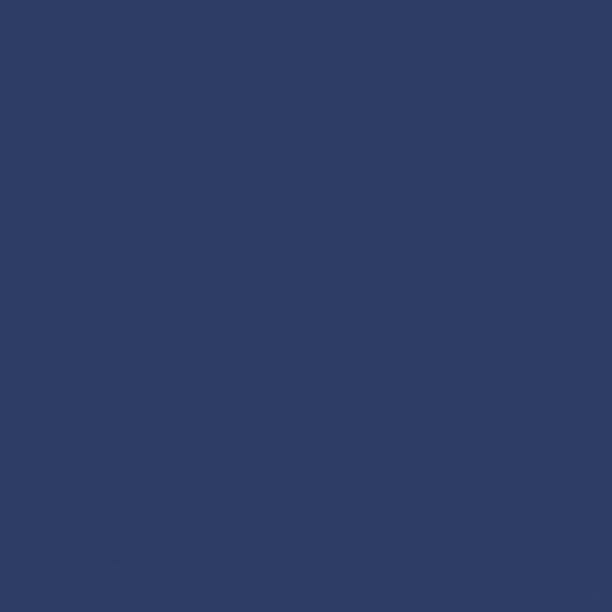 Immagine di 200894 TOVAGLIOLO BIO DUNISOFT BLU SCURO 40x40cm 