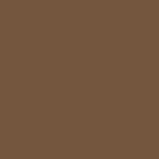 Immagine di 202891 TOVAGLIOLI BIO DUNISOFT NOCCIOLA 40x40cm