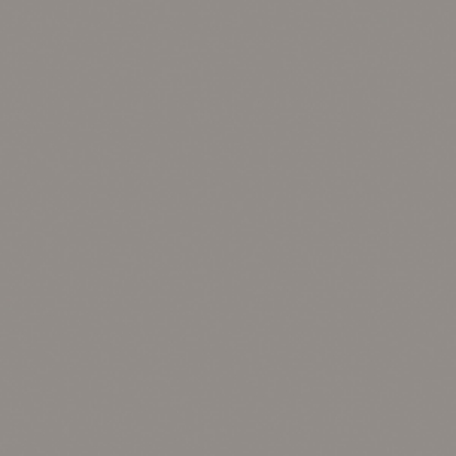 Immagine di 201363 TOVAGLIOLI BIO DUNISOFT GRANITO 40x40cm 