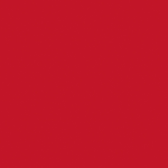 Immagine di 200898 TOVAGLIOLI BIO DUNISOFT ROSSO 40x40cm